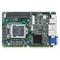 PCE-2032 / PCE-2132 - LGA1200 10th Generation Intel® Core™ I9/i7/i5/i3 ...